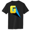 Infant Core Cotton Tee Thumbnail