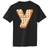 Infant Core Cotton Tee Thumbnail