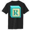 Infant Core Cotton Tee Thumbnail