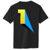 Infant Core Cotton Tee Thumbnail