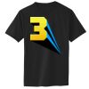 Infant Core Cotton Tee Thumbnail