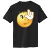 Infant Core Cotton Tee Thumbnail