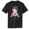 Infant Core Cotton Tee Thumbnail