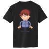 Infant Core Cotton Tee Thumbnail