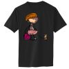 Infant Core Cotton Tee Thumbnail