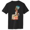 Infant Core Cotton Tee Thumbnail