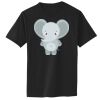 Infant Core Cotton Tee Thumbnail