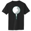 Infant Core Cotton Tee Thumbnail