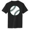 Infant Core Cotton Tee Thumbnail