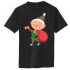 Infant Core Cotton Tee Thumbnail