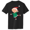 Infant Core Cotton Tee Thumbnail