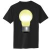 Infant Core Cotton Tee Thumbnail