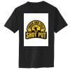 Infant Core Cotton Tee Thumbnail