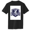 Infant Core Cotton Tee Thumbnail