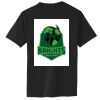 Infant Core Cotton Tee Thumbnail