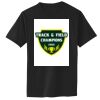 Infant Core Cotton Tee Thumbnail