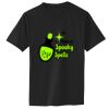 Infant Core Cotton Tee Thumbnail