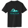 Infant Core Cotton Tee Thumbnail