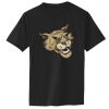 Toddler Core Cotton Tee Thumbnail