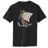 Toddler Core Cotton Tee Thumbnail