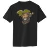 Toddler Core Cotton Tee Thumbnail