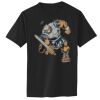 Toddler Core Cotton Tee Thumbnail