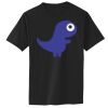 Toddler Core Cotton Tee Thumbnail