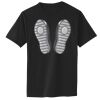 Toddler Core Cotton Tee Thumbnail
