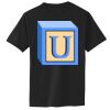 Toddler Core Cotton Tee Thumbnail