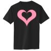 Toddler Core Cotton Tee Thumbnail