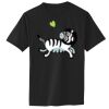 Toddler Core Cotton Tee Thumbnail