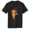 Toddler Core Cotton Tee Thumbnail