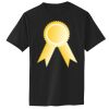 Toddler Core Cotton Tee Thumbnail