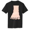 Toddler Core Cotton Tee Thumbnail