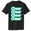 Toddler Core Cotton Tee Thumbnail